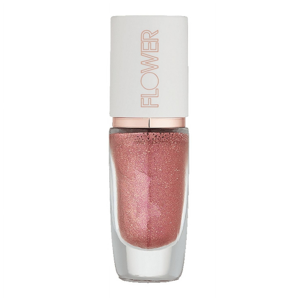 2 x Flower Beauty Watercolor Eye Tint, Sunset Wash